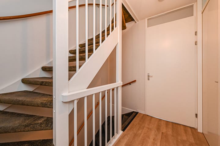 Foto 18 van Buitensingel 19