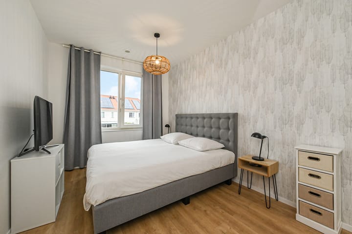 Foto 19 van Buitensingel 19