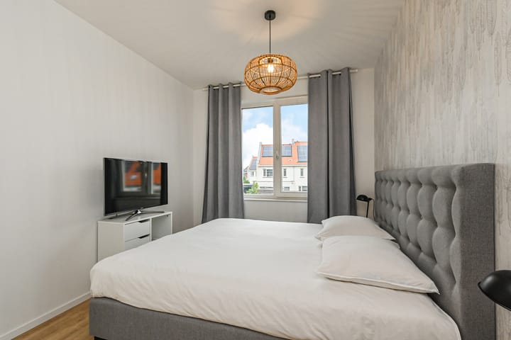 Foto 20 van Buitensingel 19