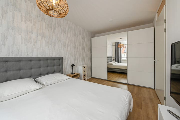 Foto 21 van Buitensingel 19