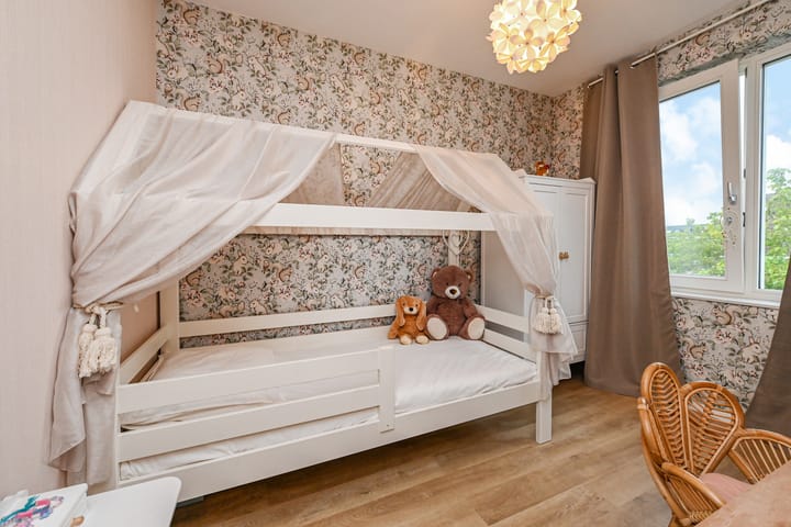 Foto 22 van Buitensingel 19