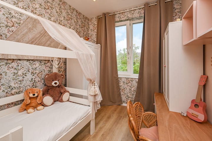 Foto 23 van Buitensingel 19