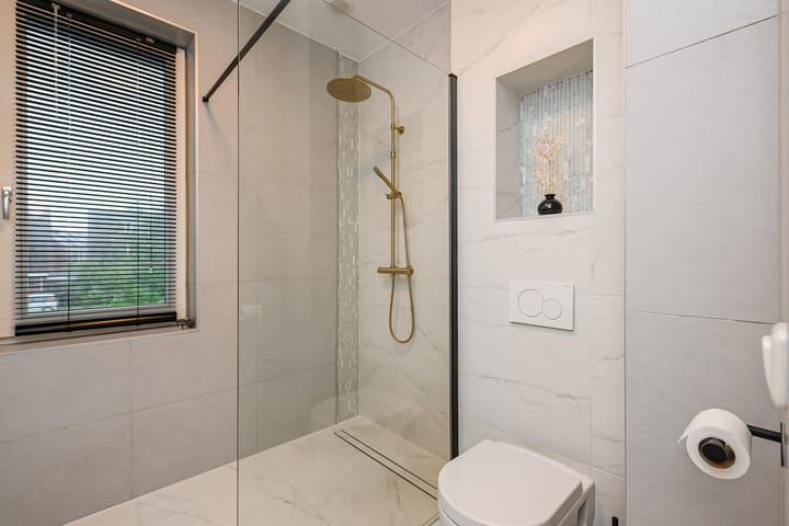 Foto 24 van Buitensingel 19