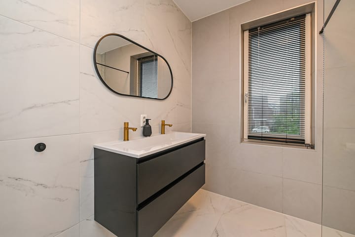 Foto 25 van Buitensingel 19