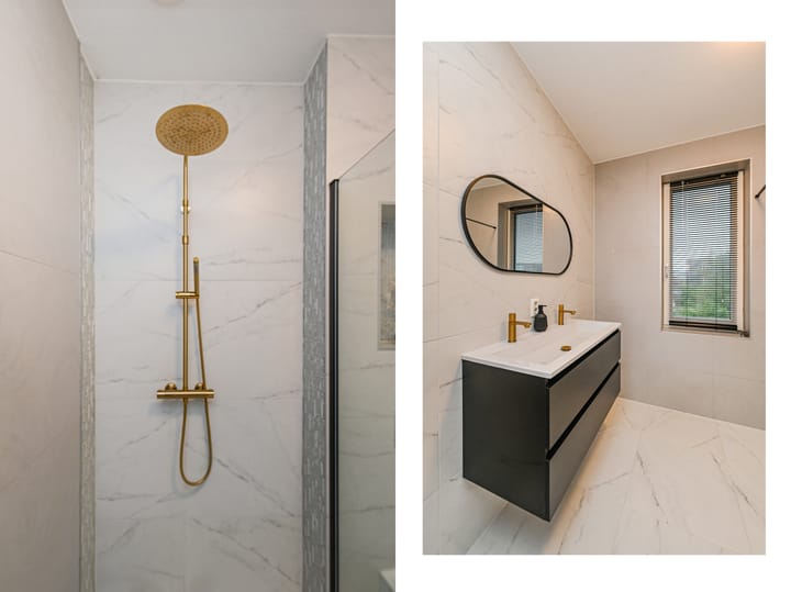 Foto 26 van Buitensingel 19