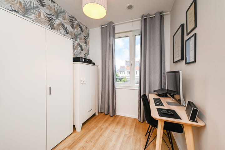 Foto 27 van Buitensingel 19