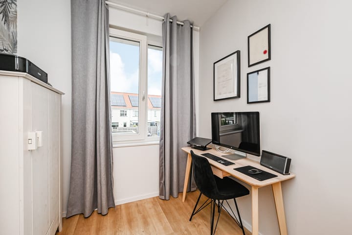 Foto 28 van Buitensingel 19