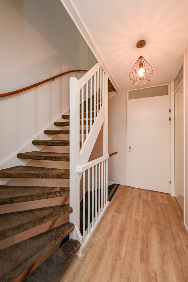 Foto 29 van Buitensingel 19