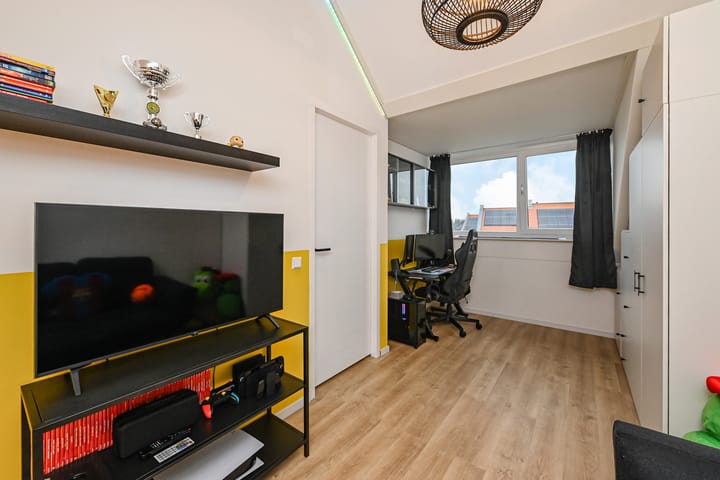 Foto 31 van Buitensingel 19