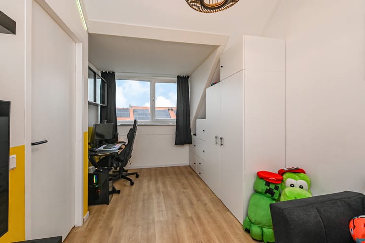 Foto 30 van Buitensingel 19