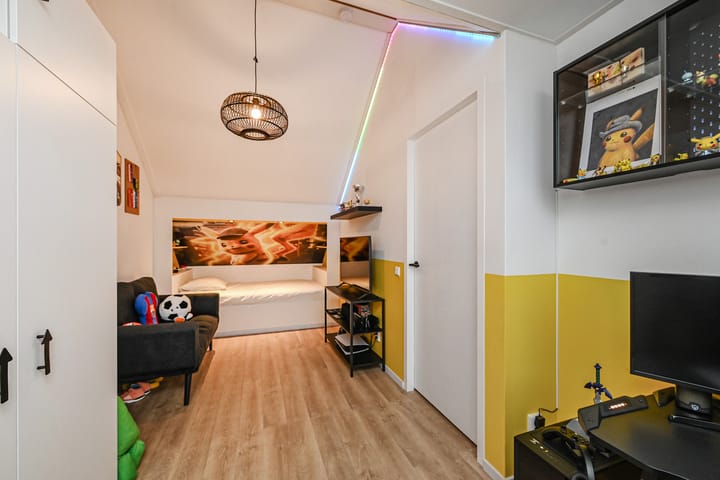 Foto 32 van Buitensingel 19