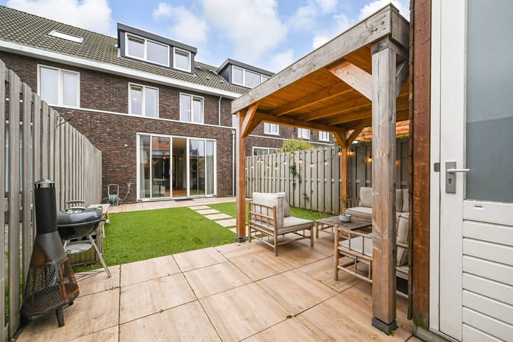 Foto 34 van Buitensingel 19