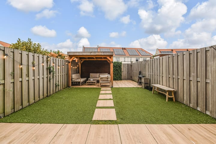 Foto 35 van Buitensingel 19