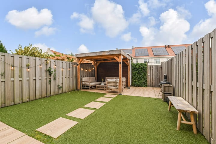 Foto 36 van Buitensingel 19