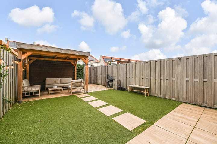 Foto 37 van Buitensingel 19