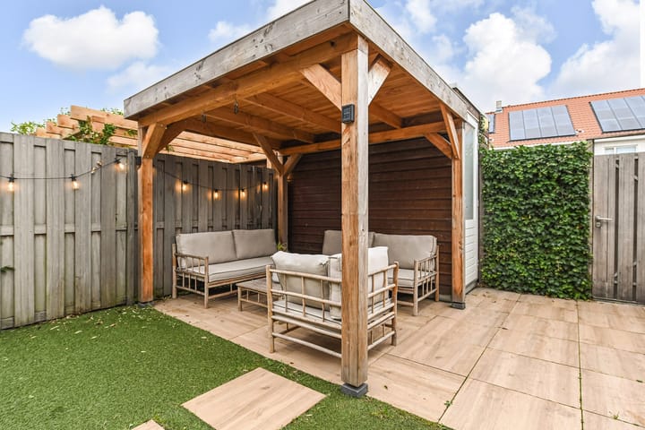 Foto 38 van Buitensingel 19