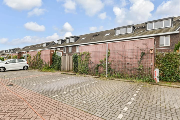 Foto 39 van Buitensingel 19