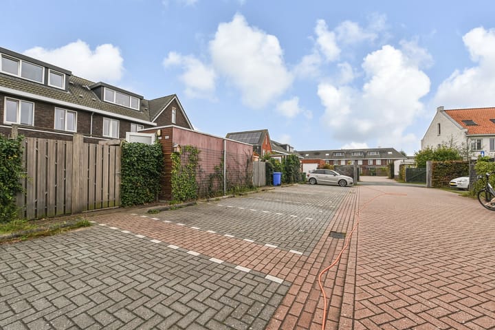 Foto 40 van Buitensingel 19