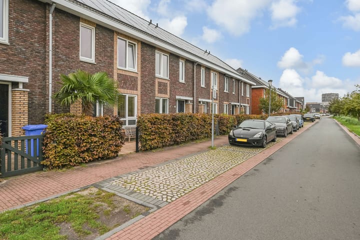 Foto 41 van Buitensingel 19