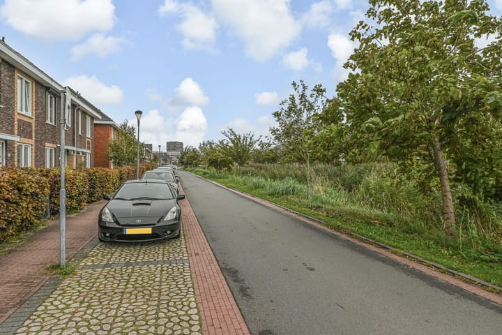 Foto 42 van Buitensingel 19