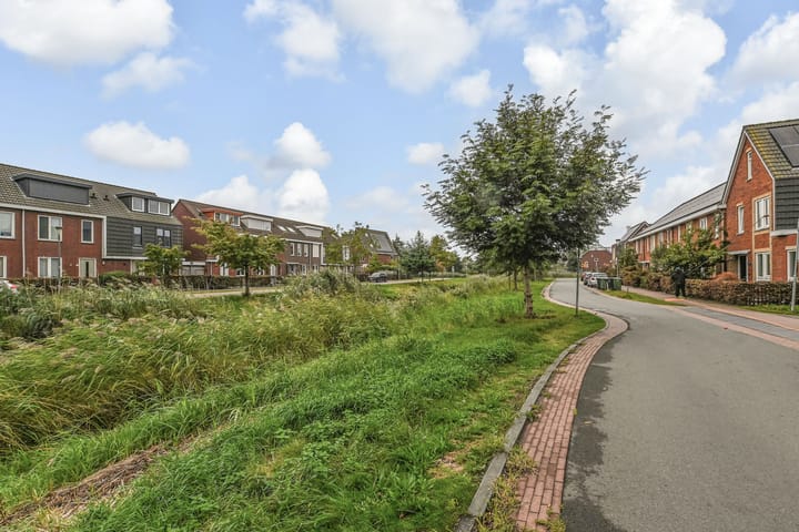 Foto 43 van Buitensingel 19