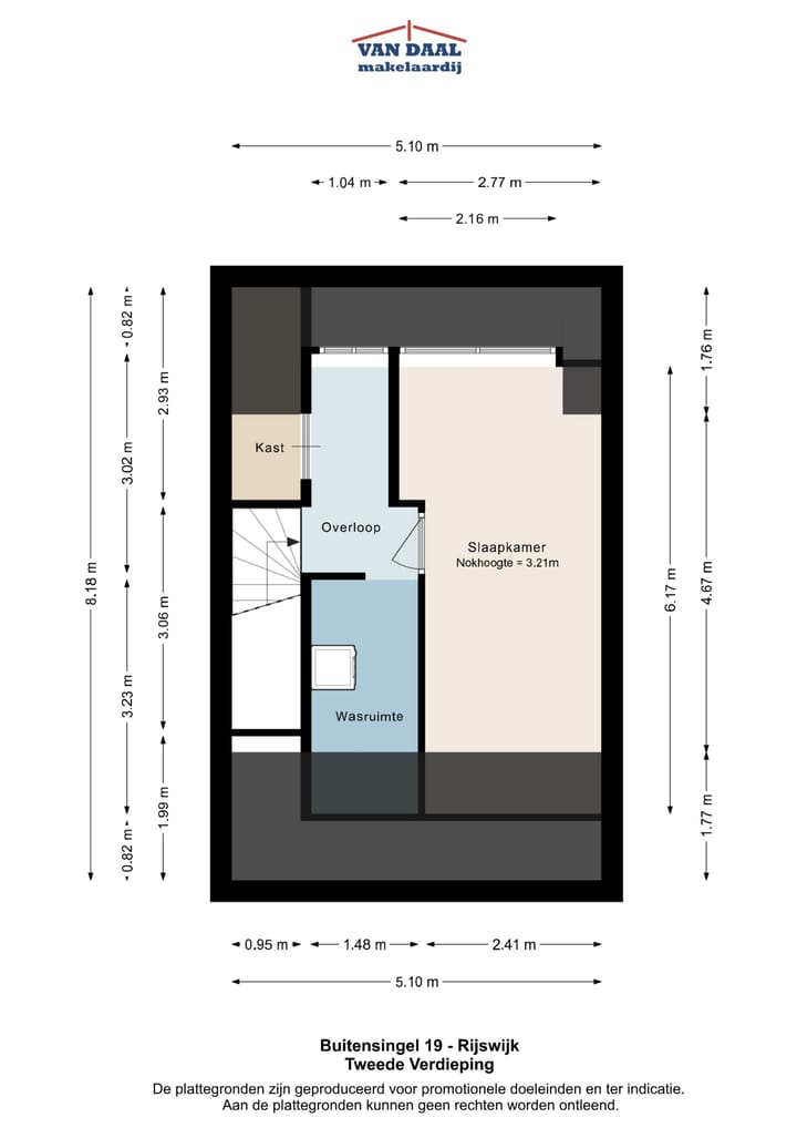 Foto 48 van Buitensingel 19