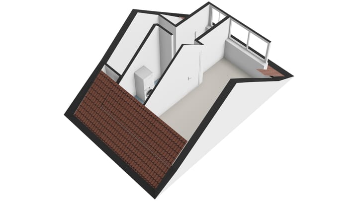 Foto 49 van Buitensingel 19