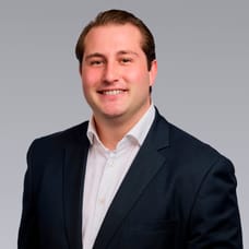 Piet van Til - Real Estate Agent