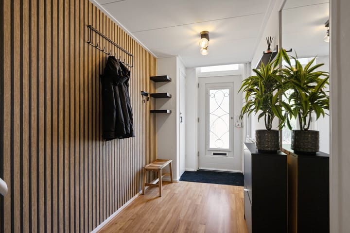 Foto 2 van Hoogstraat 76