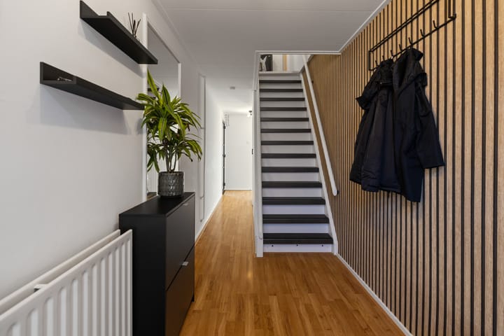 Foto 3 van Hoogstraat 76