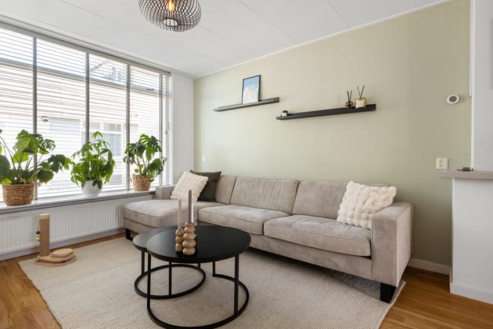 Foto 5 van Hoogstraat 76