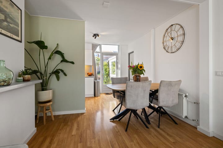 Foto 7 van Hoogstraat 76