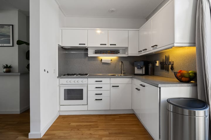 Foto 8 van Hoogstraat 76