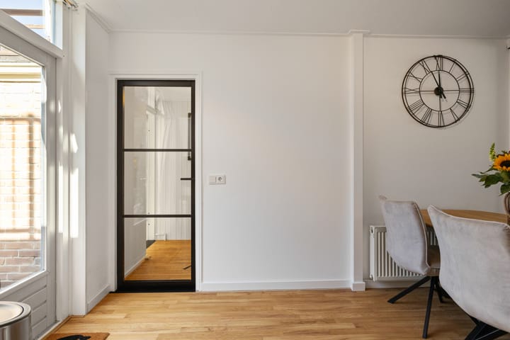 Foto 9 van Hoogstraat 76