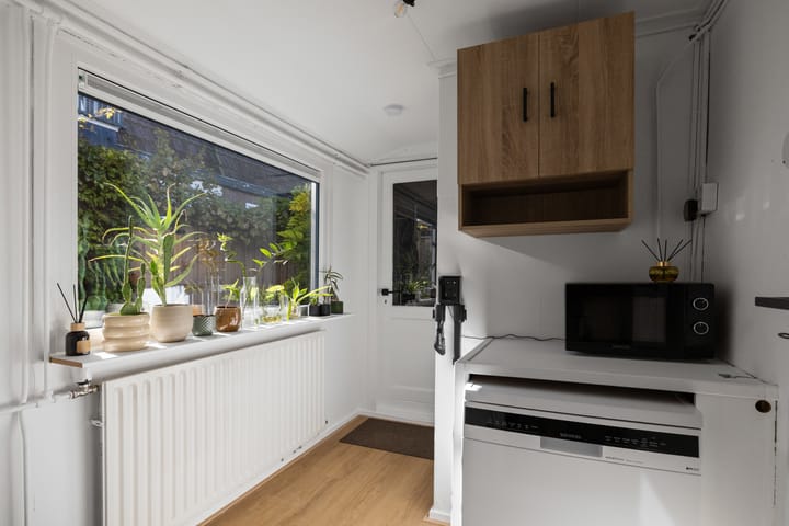 Foto 10 van Hoogstraat 76