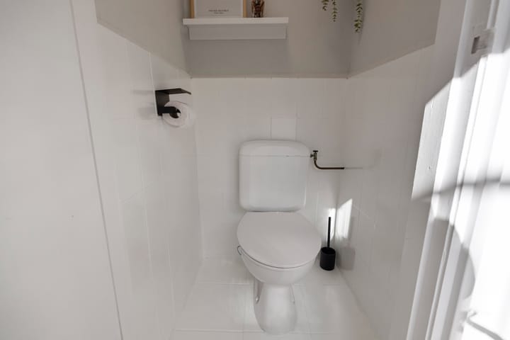 Foto 11 van Hoogstraat 76