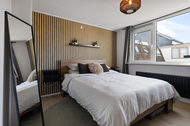 Foto 14 van Hoogstraat 76