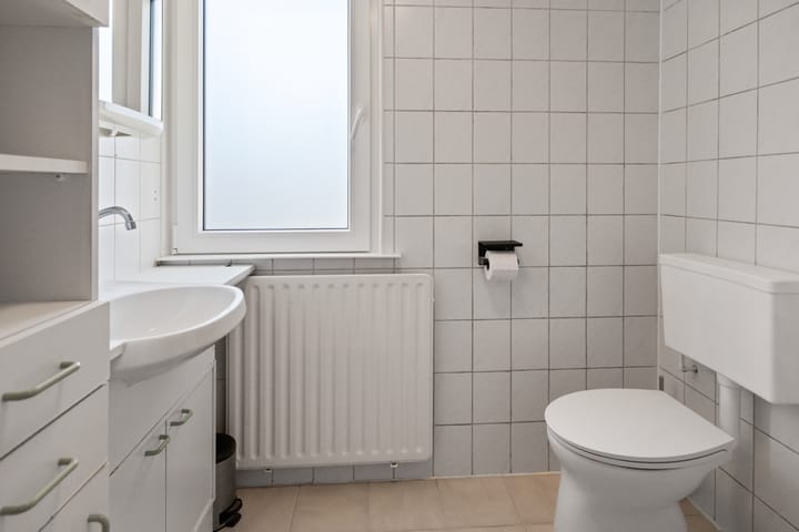 Foto 15 van Hoogstraat 76