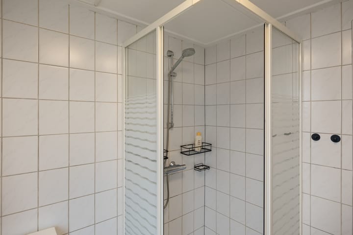 Foto 16 van Hoogstraat 76