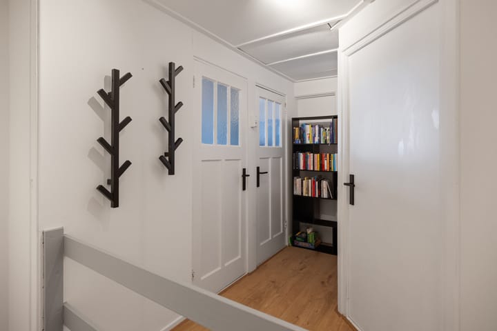 Foto 17 van Hoogstraat 76