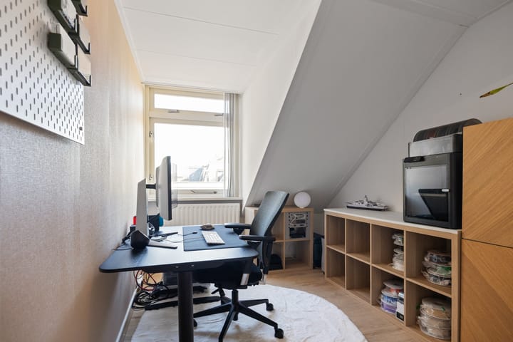 Foto 18 van Hoogstraat 76