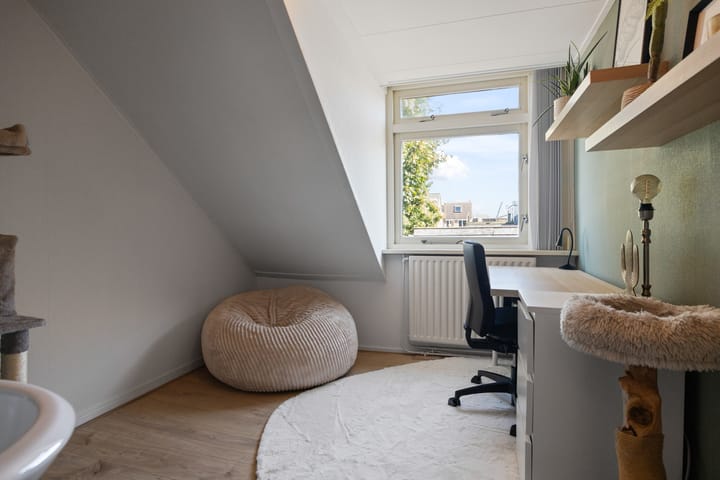 Foto 19 van Hoogstraat 76