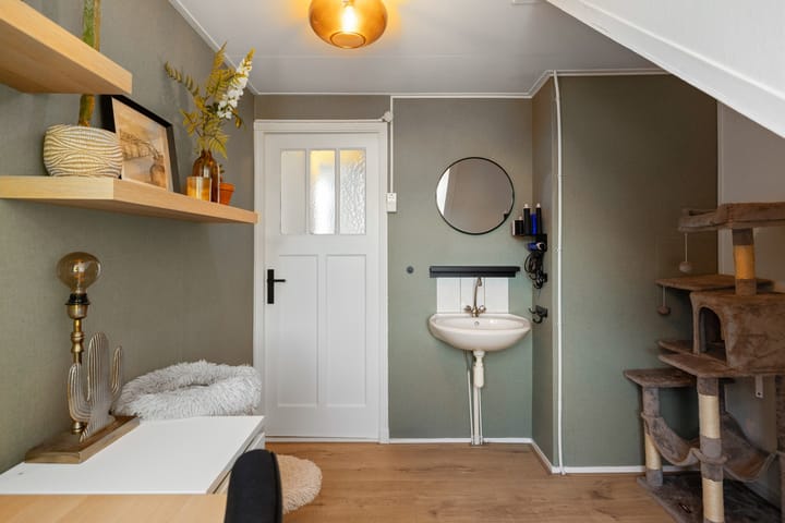 Foto 20 van Hoogstraat 76