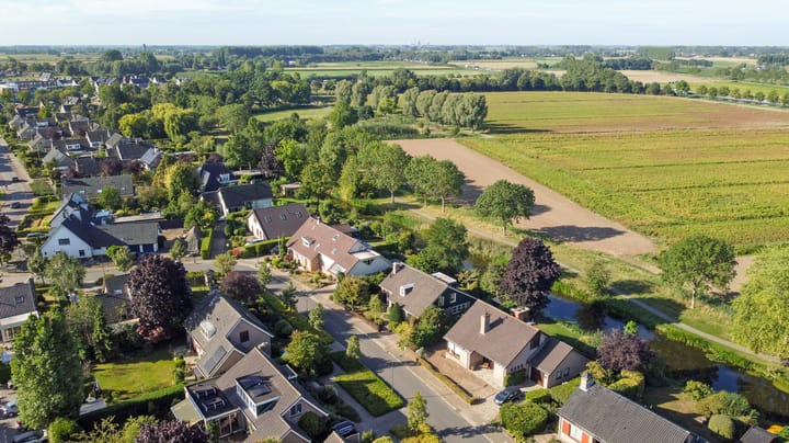 Foto 3 van Acacialaan 9