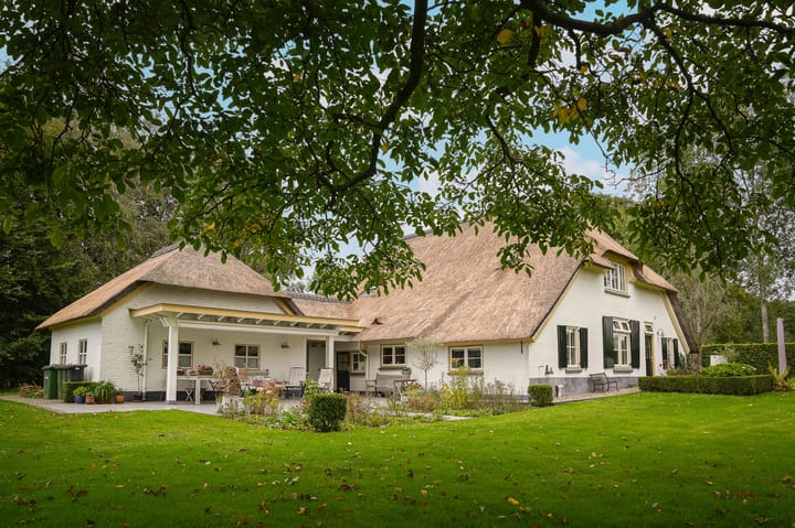 Foto 1 van Emperweg 90