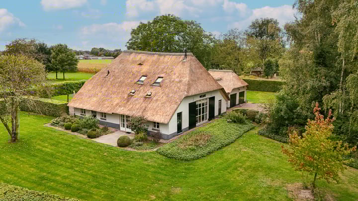 Foto 2 van Emperweg 90