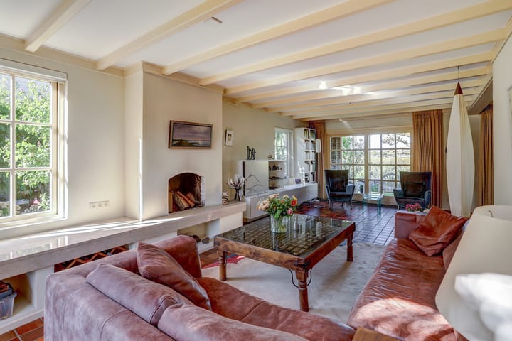 Foto 11 van Acacialaan 9