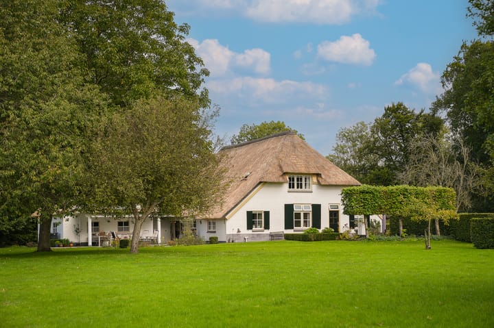 Foto 37 van Emperweg 90