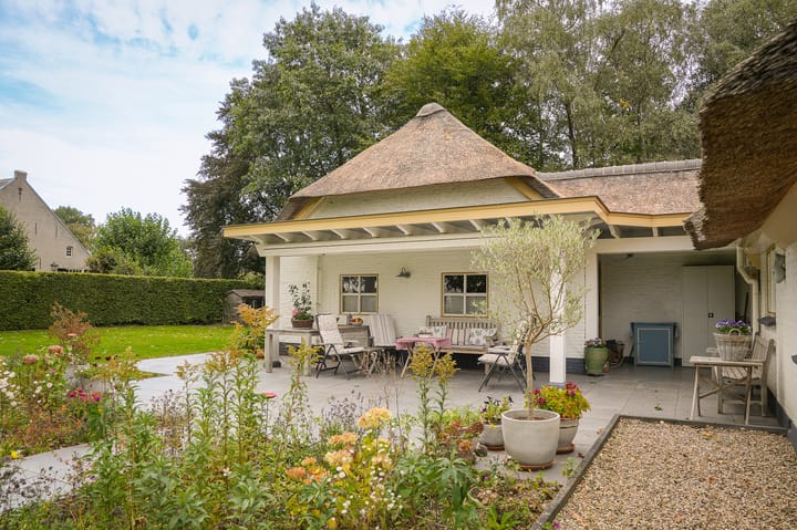 Foto 43 van Emperweg 90