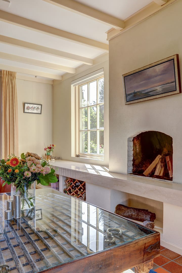 Foto 12 van Acacialaan 9